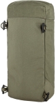 Kajka Side Pocket, kolor: 620 - Green