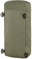 Kajka Side Pocket, kolor: 620 - Green