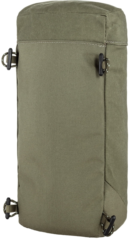 Kajka Side Pocket, kolor: 620 - Green