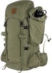Kajka Side Pocket, kolor: 620 - Green