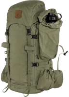 Kajka Side Pocket, kolor: 620 - Green