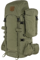 Kajka Side Pocket, kolor: 620 - Green
