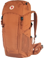 Fjallraven Abisko Hike 35 S/M, kolor: 243 Terracotta Brown
