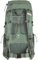 Fjallraven Abisko Hike 35 S/M, kolor: 614 - Patina Green