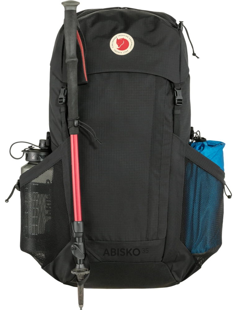 Abisko Hike 35 M/L