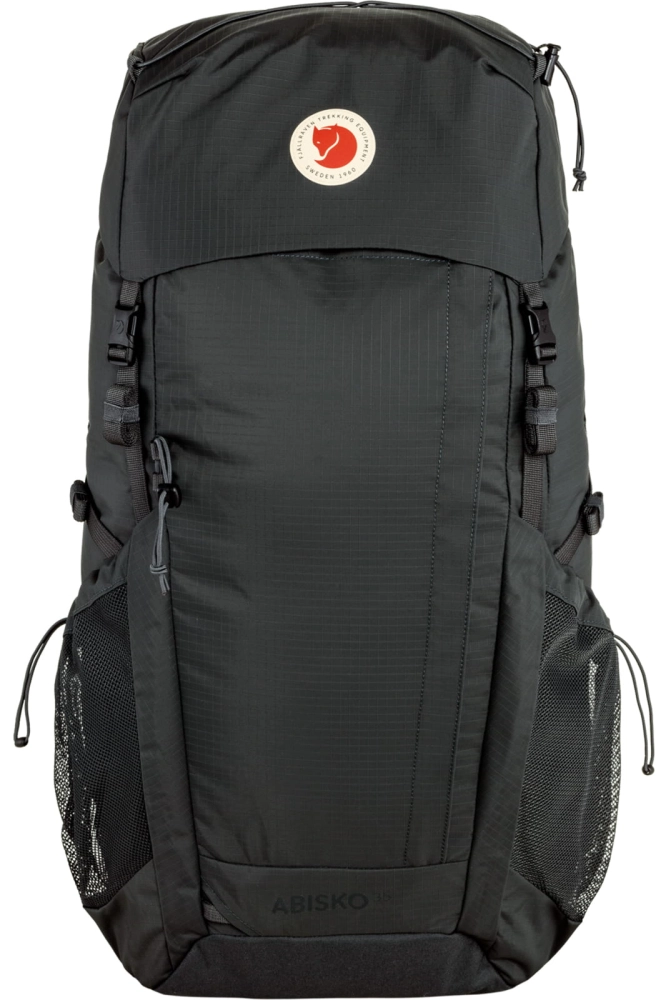 Abisko Hike 35 M/L, kolor: 048 - Iron Grey