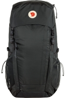 Abisko Hike 35 M/L, kolor: 048 - Iron Grey
