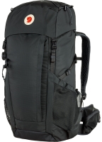 Abisko Hike 35 M/L, kolor: 048 - Iron Grey