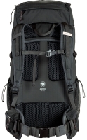 Abisko Hike 35 M/L, kolor: 048 - Iron Grey