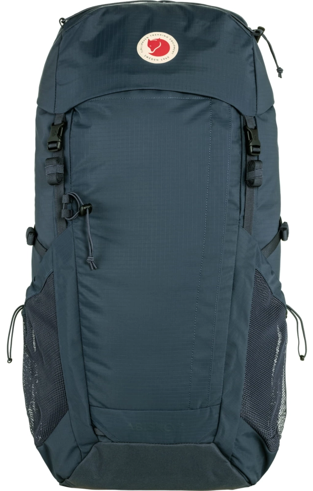 Abisko Hike 35 M/L, kolor: 560 - Navy