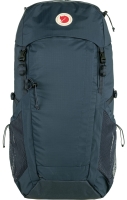 Abisko Hike 35 M/L, kolor: 560 - Navy