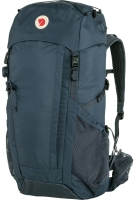 Abisko Hike 35 M/L, kolor: 560 - Navy