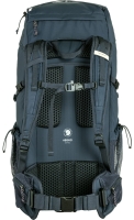 Abisko Hike 35 M/L, kolor: 560 - Navy