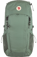 Abisko Hike 35 M/L, kolor: 614 - Patina Green