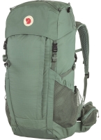 Abisko Hike 35 M/L, kolor: 614 - Patina Green