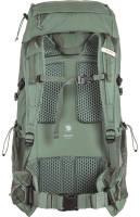 Abisko Hike 35 M/L, kolor: 614 - Patina Green