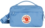 Kanken Hip Pack, kolor: 537 - Ultramarine