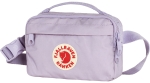 Kanken Hip Pack, kolor: 457 - Pastel Lavender