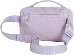 Kanken Hip Pack, kolor: 457 - Pastel Lavender