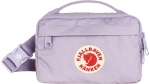 Kanken Hip Pack, kolor: 457 - Pastel Lavender