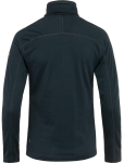Fjallraven Abisko Lite Fleece Jacket W, kolor: 555 - Dark Navy
