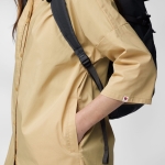 High Coast Shade Dress