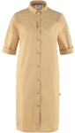 High Coast Shade Dress, kolor: 196 - Dune Beige