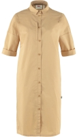 High Coast Shade Dress, kolor: 196 - Dune Beige
