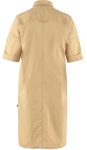 High Coast Shade Dress, kolor: 196 - Dune Beige