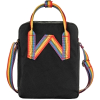 Fjalraven_Kanken_Rainbow_Sling_kolor_550_907_Black_Rainbow_Pattern_1.jpg