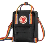 Kanken_Rainbow_Sling_kolor_550_907_Black_Rainbow_Pattern_2.jpg