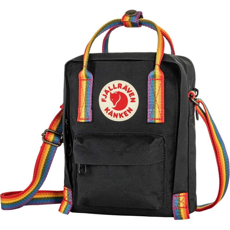 Kanken_Rainbow_Sling_kolor_550_907_Black_Rainbow_Pattern_2.jpg
