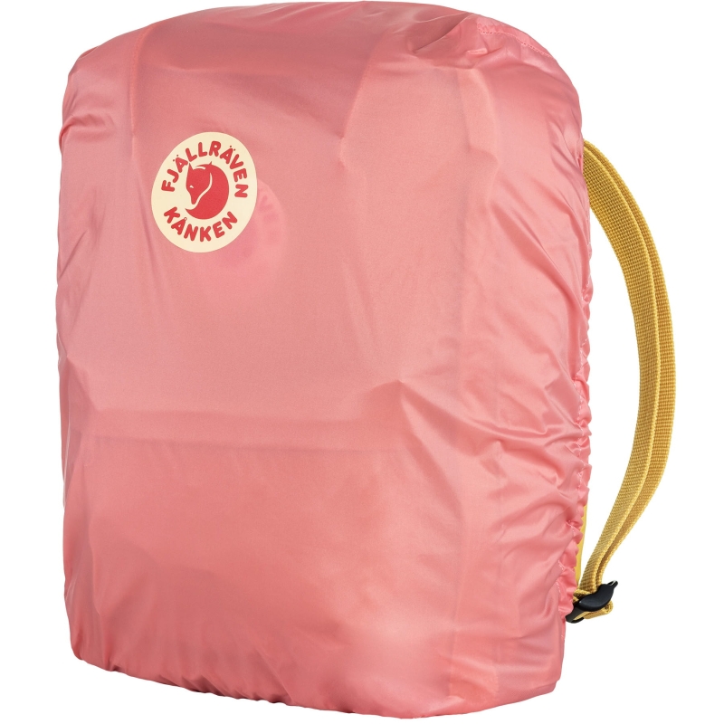 Kanken Rain Cover, kolor: 312 - Pink