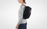 Kanken Rain Cover, kolor: 550 - Black
