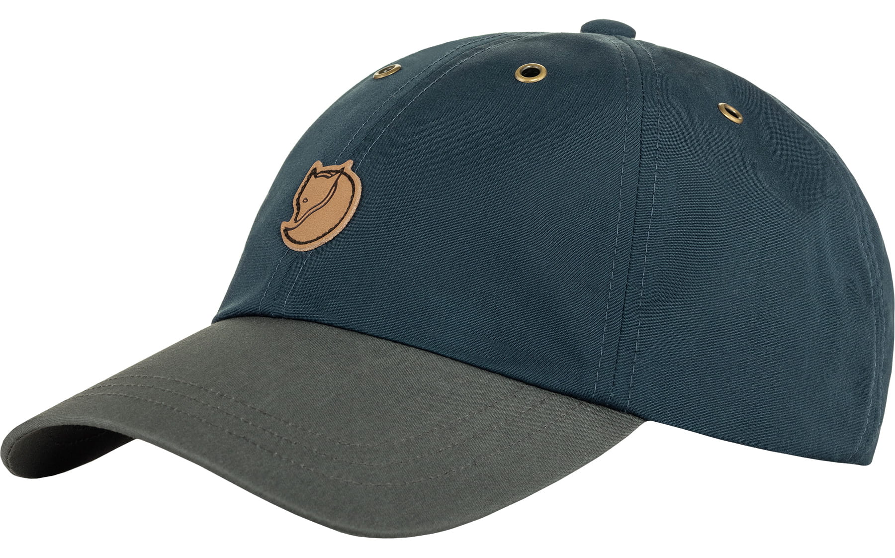 Vidda Cap - Fjallraven-shop.pl