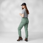 High Coast Trail Trousers W