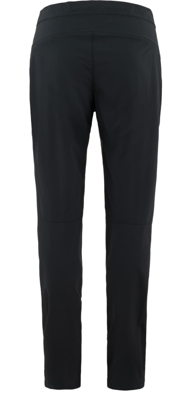 High Coast Trail Trousers, kolor: 550 - Black