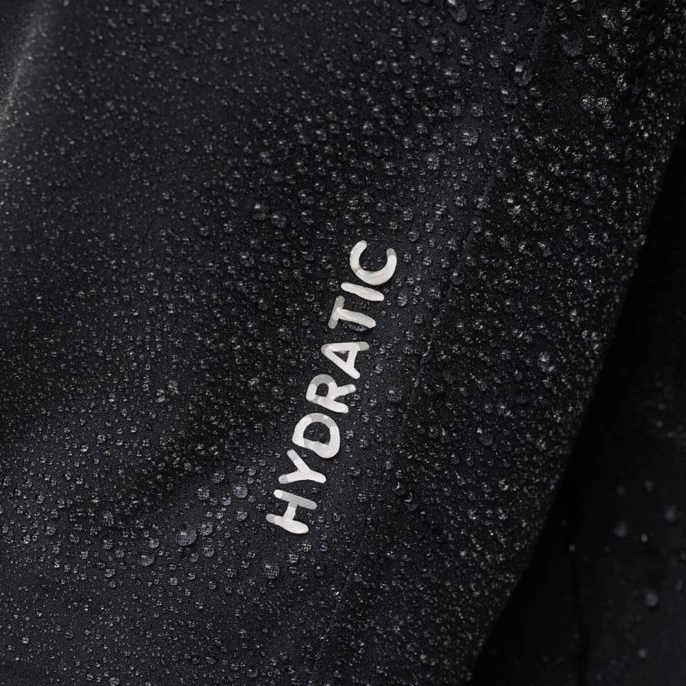 HC Hydratic Trail Trousers W