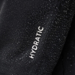 HC Hydratic Trail Trousers W