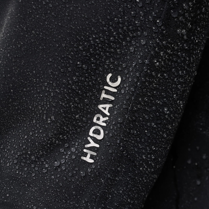 HC Hydratic Trail Trousers W