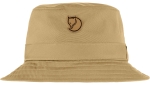 Kiruna Hat, kolor: 196 - Dune Beige