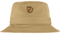 Kiruna Hat, kolor: 196 - Dune Beige