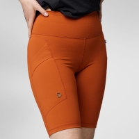 Fjallraven Abisko Short Tights W