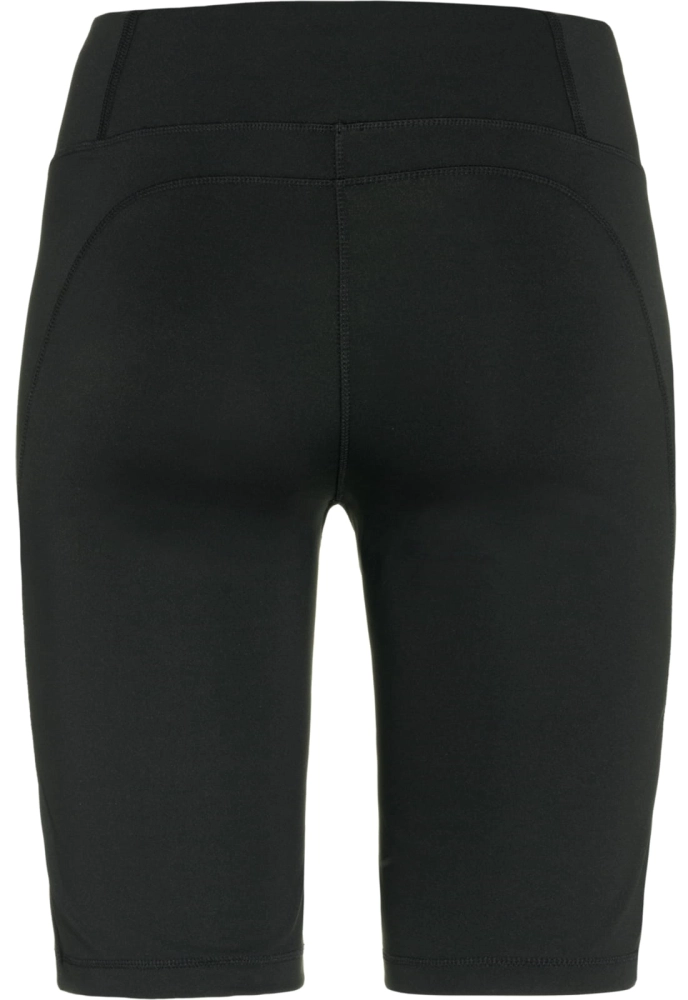 Fjallraven Abisko Short Tights W, kolor: 550 - Black