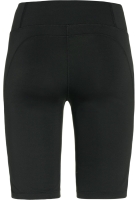 Fjallraven Abisko Short Tights W, kolor: 550 - Black