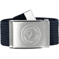 1960 Logo Belt, kolor: 555 - Dark Navy