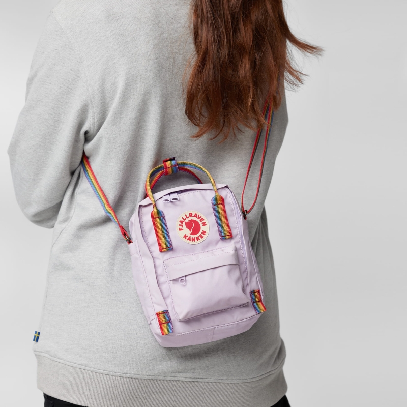 Fjallraven_Kanken_Rainbow_Sling_kolor_457_907_Pastel_Lavender_Rainbow_Pattern_3.jpg