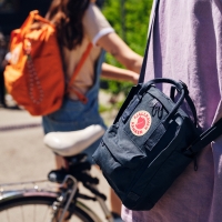 Kanken Sling - zdjęcie poglądowe