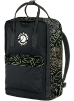 Kanken Art Plus, kolor: 965 - Darkwoods