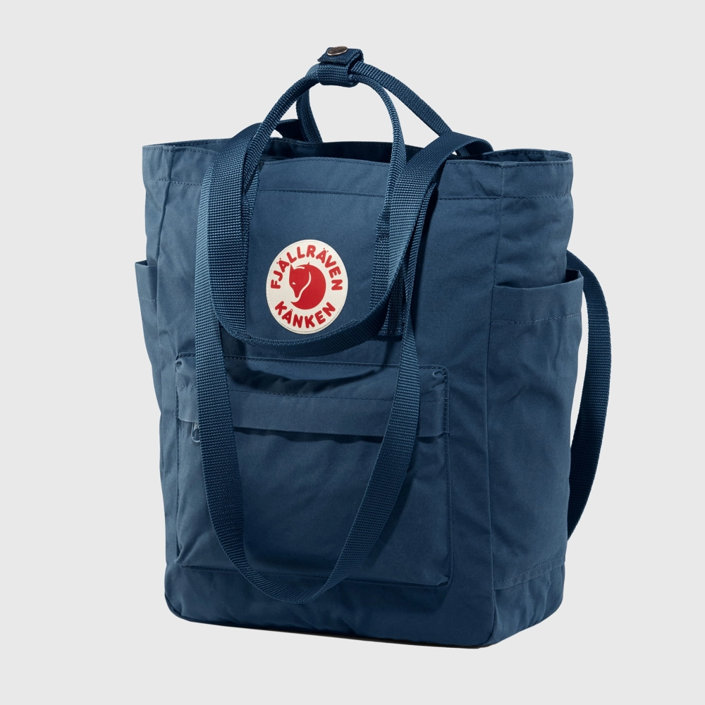 Kanken Totepack - zdjęcie poglądowe